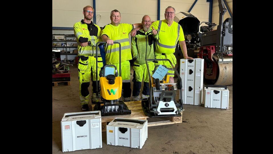 Design uten navn (11).jpg