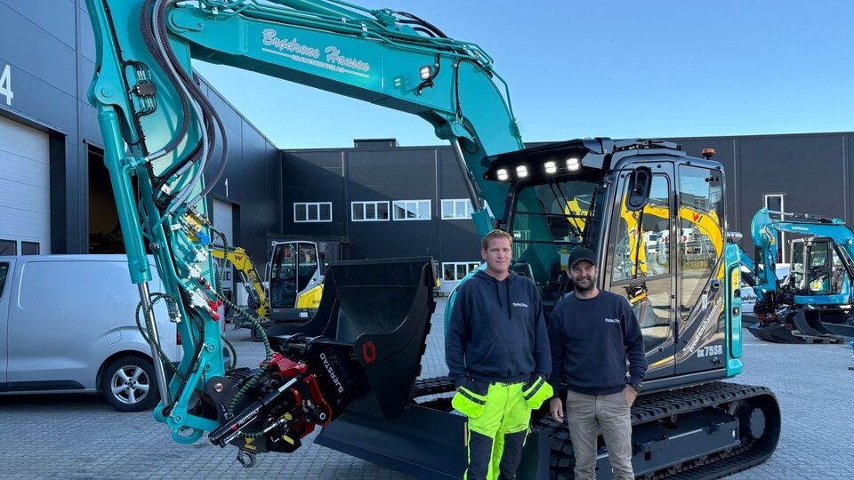 Design uten navn.jpg