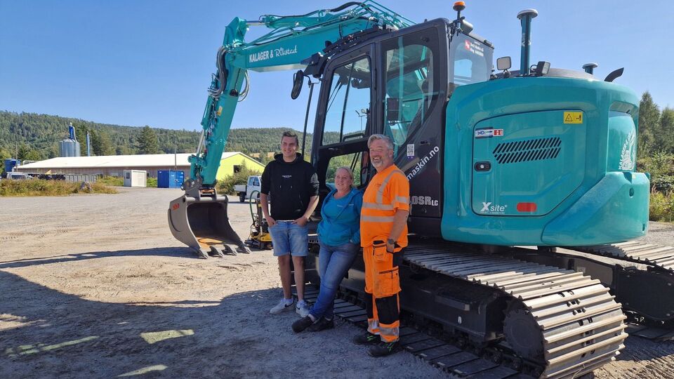 Design uten navn (10).jpg