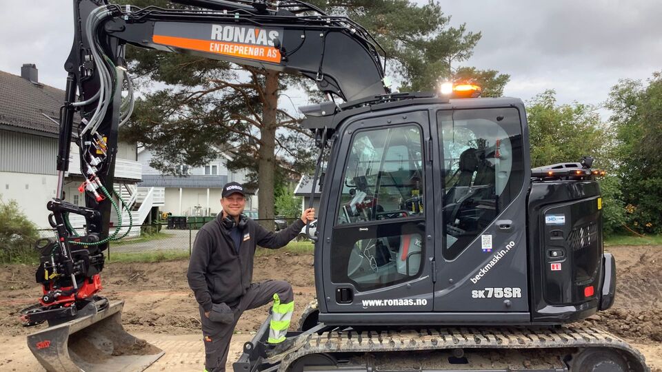 Design uten navn (4).jpg