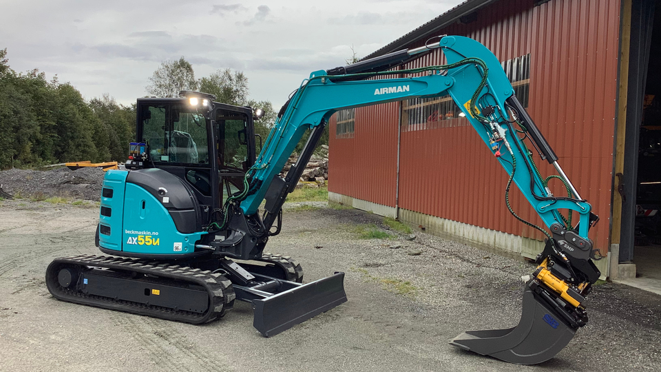 Design uten navn.png