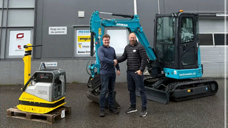 Design uten navn.jpg