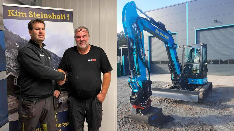 Design uten navn (1).jpg