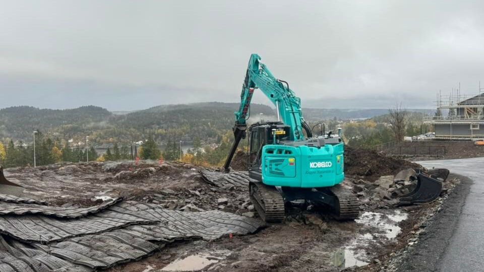 Design uten navn (4).jpg