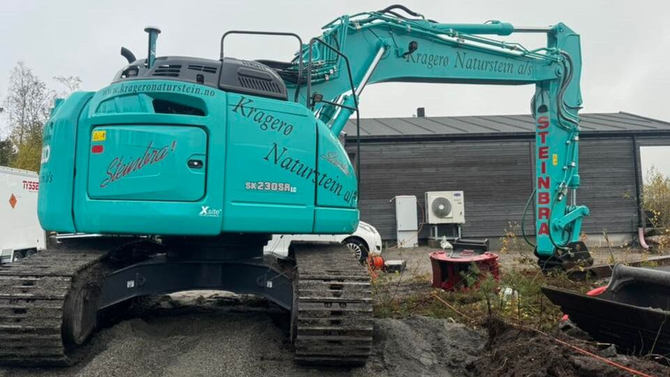 Design uten navn (2).jpg