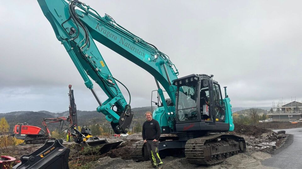 Design uten navn (1).jpg