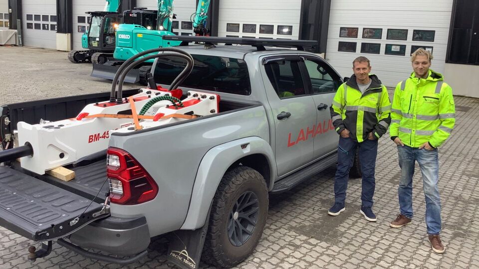 Design uten navn (1).jpg