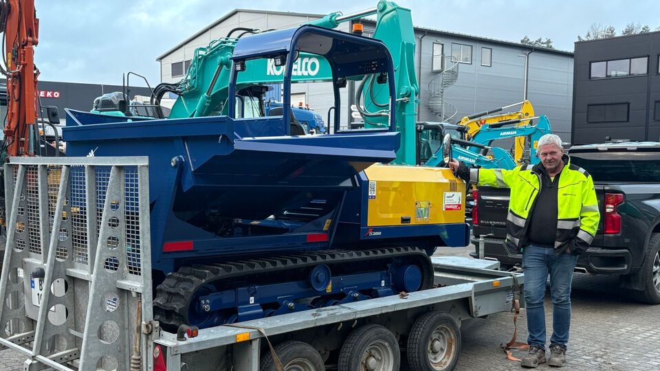 Design uten navn (8).jpg