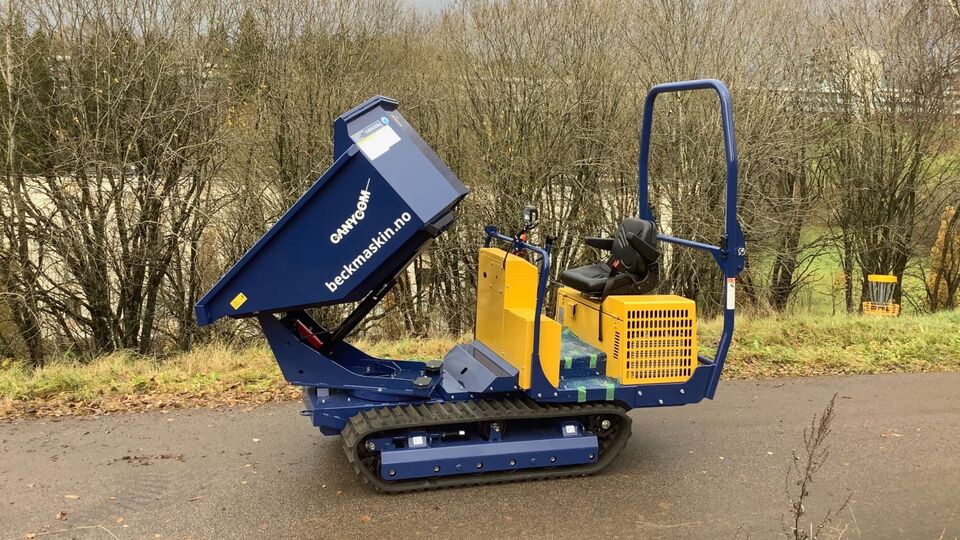 Design uten navn (9).jpg