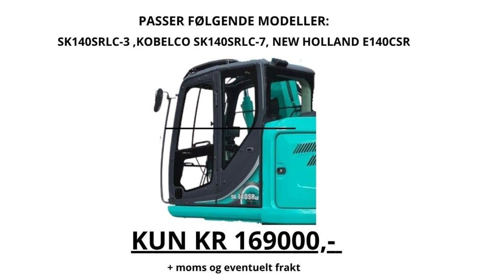 Design uten navn (2).jpg