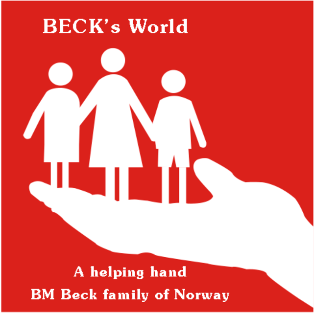 Becks_world_logo.png