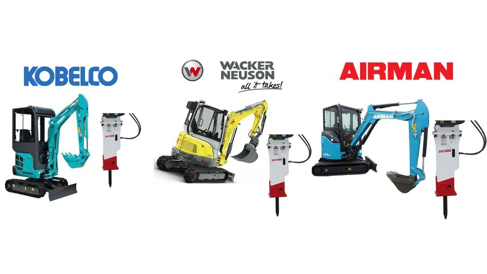 Design uten navn (1).jpg