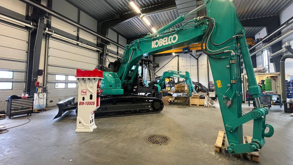 Design uten navn (14).jpg